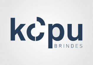 Kopu Brindes Personalizados