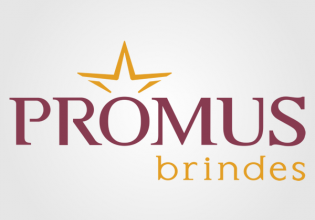 Promus Brindes Personalizados