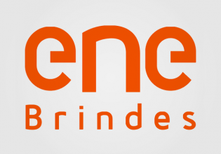 Ene Brindes Personalizados