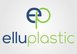 Ellu Plastic - Desenvolvimento do Site