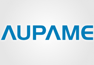 Aupame Instrumentos de Medição