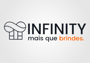 Infinity Brindes Personalizados