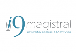 I9 Magistral Shop
