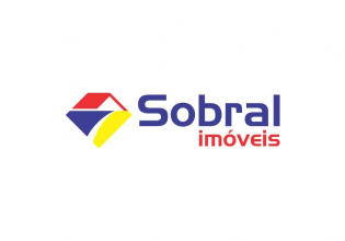 Sobral Imóveis